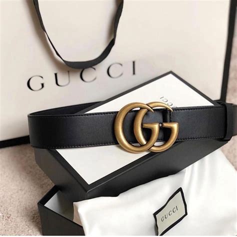 cinto gucci feminino.